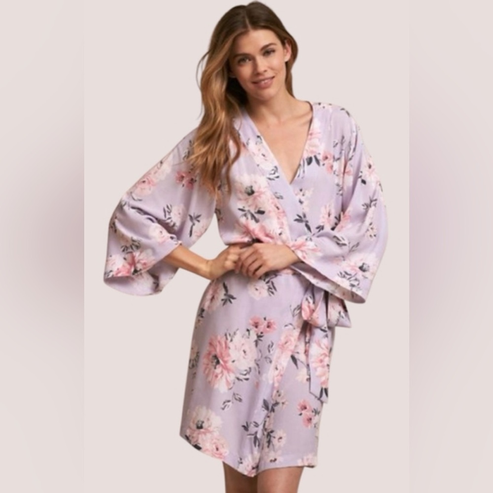 Yumi Kim XS Heaven Sent Dream Catcher XS Robe
